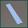 FAVO Base Plate L.5 = 197mm (F.L.5)