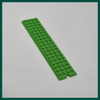 FAVO Base Plate L.4 = 157mm (F.L.4)