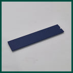 FAVO Base Plate L.4 = 157mm (F.L.4)