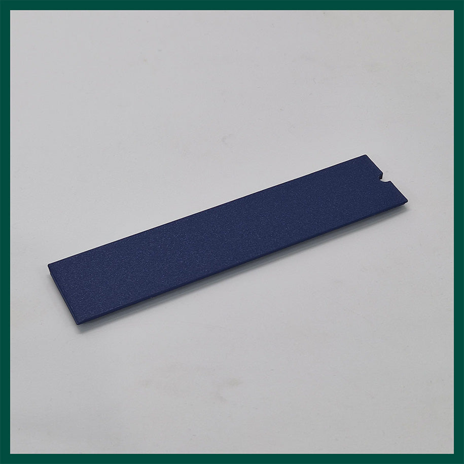 FAVO Base Plate L.4 = 157mm (F.L.4)