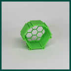 FAVO F.1 Base Module (F.1)
