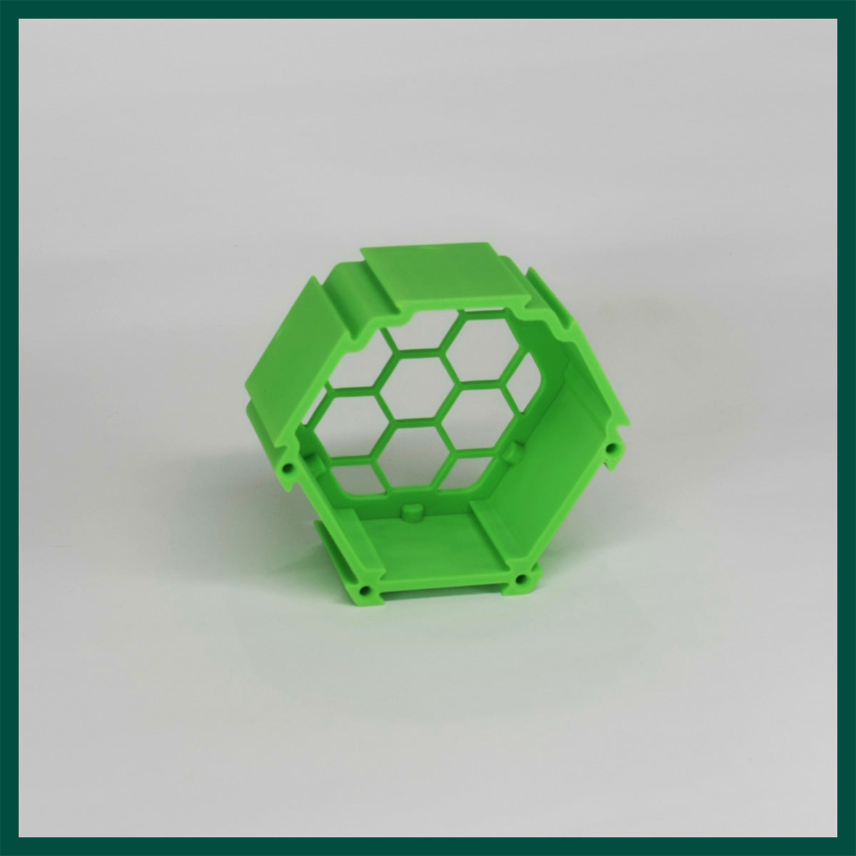 FAVO F.1 Base Module (F.1)