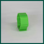 FAVO F.1 Base Module (F.1)