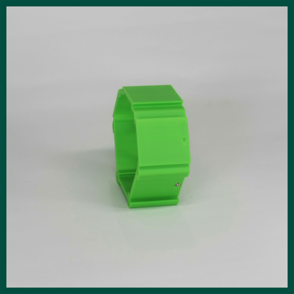 FAVO F.1 Base Module (F.1)