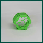 FAVO F.1 Base Module (F.1)