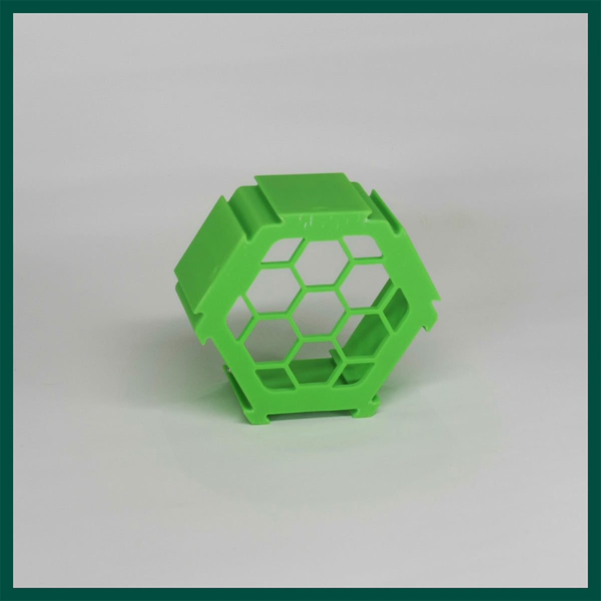 FAVO F.1 Base Module (F.1)