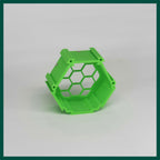 FAVO F.1 Base Module (F.1)