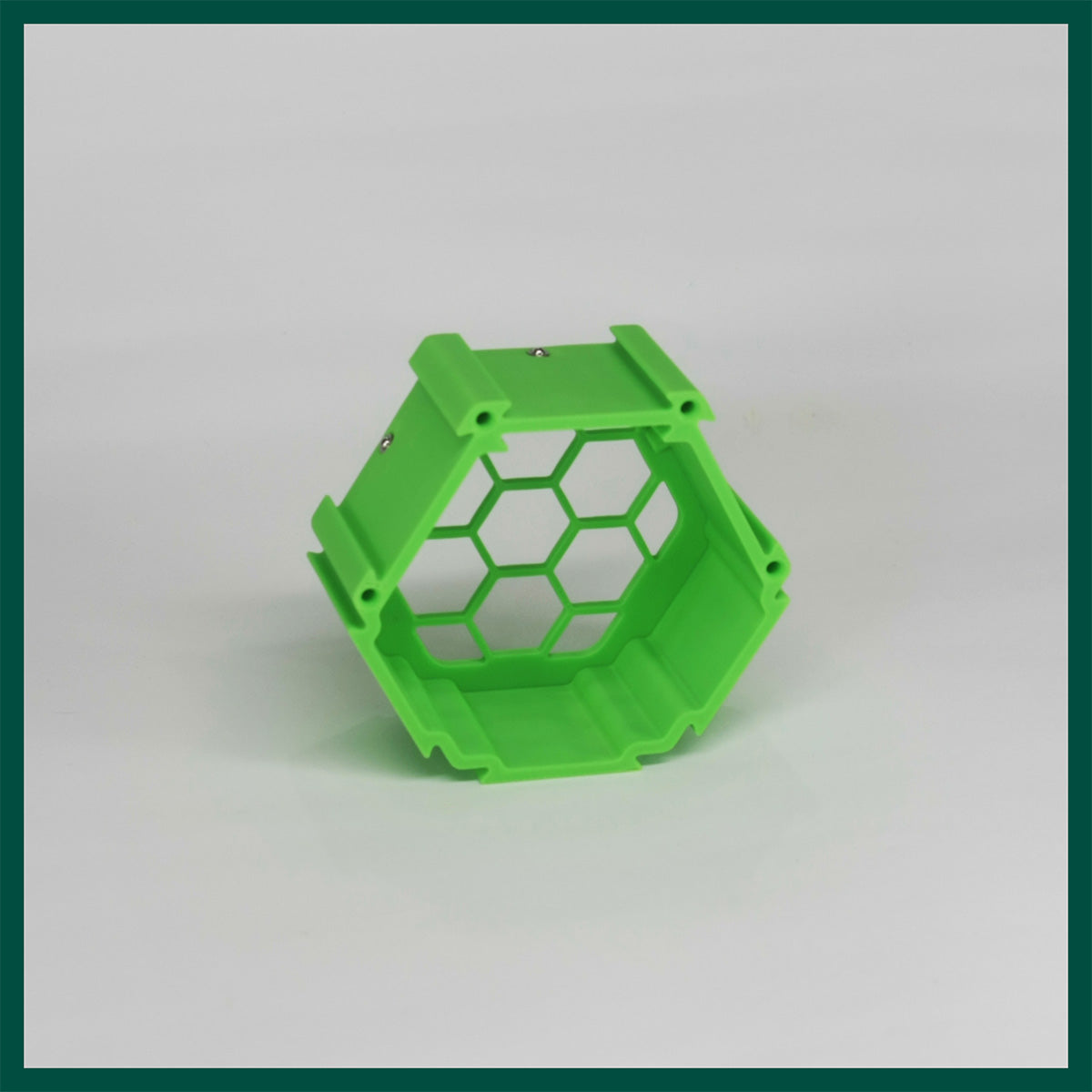 FAVO F.1 Base Module (F.1)