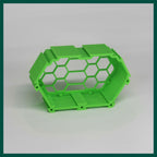 FAVO F.1 Extension 2 (F.1 Ex.2)