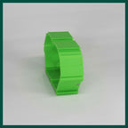 FAVO F.1 Extension 2 (F.1 Ex.2)