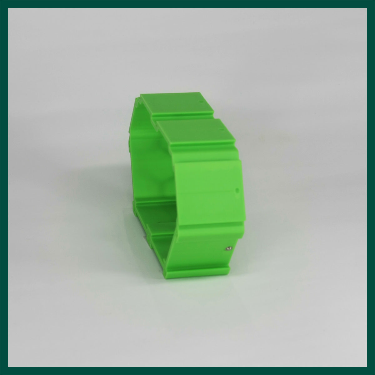 FAVO F.1 Extension 2 (F.1 Ex.2)