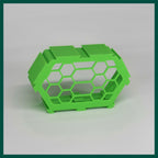 FAVO F.1 Extension 2 (F.1 Ex.2)
