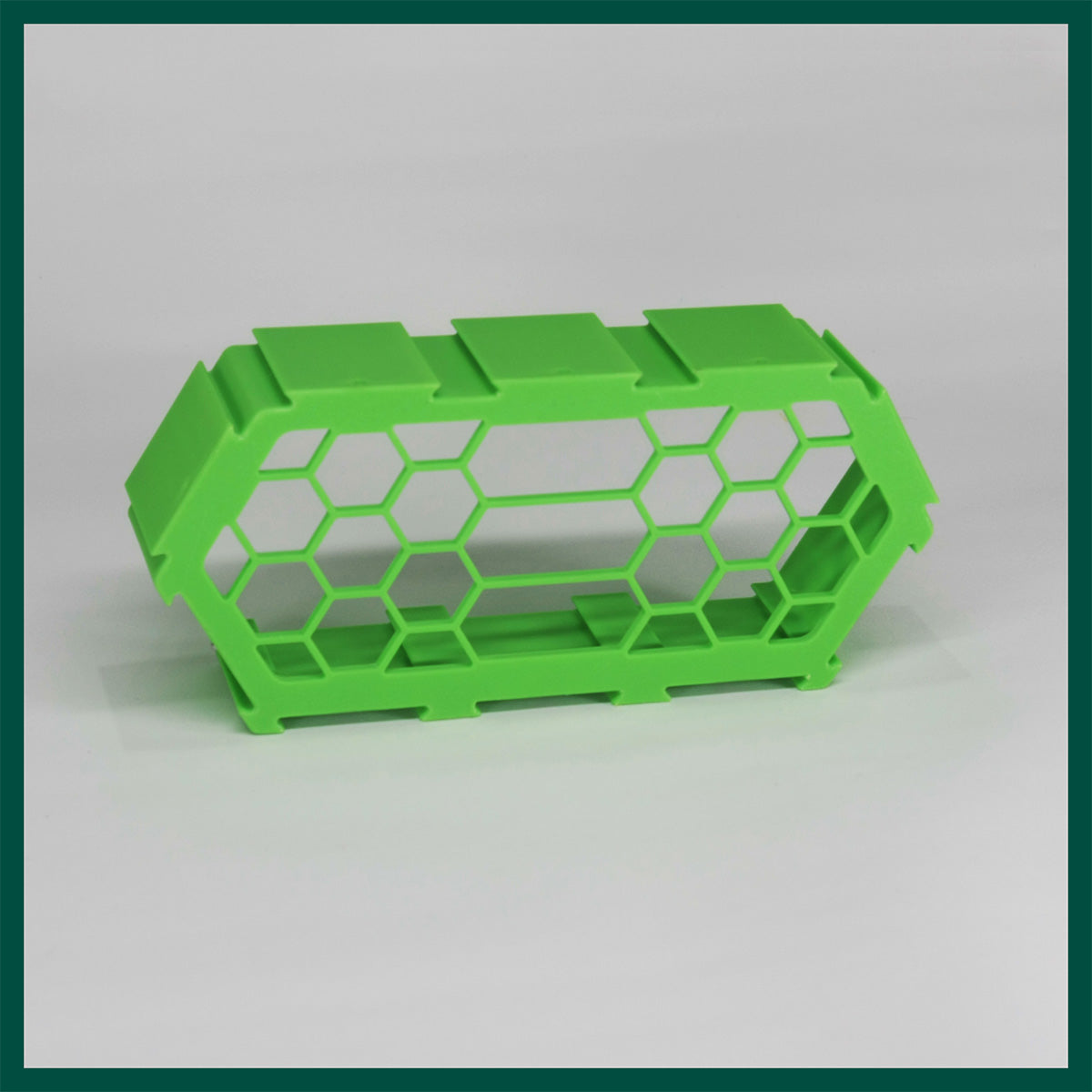 FAVO F.1 Extension 3 (F.1_Ex.3)