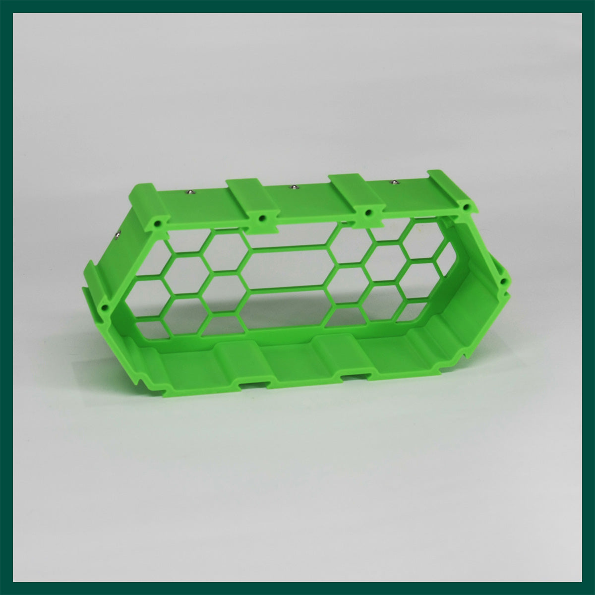 FAVO F.1 Extension 3 (F.1_Ex.3)