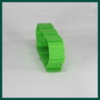 FAVO F.1 Extension 3 (F.1_Ex.3)