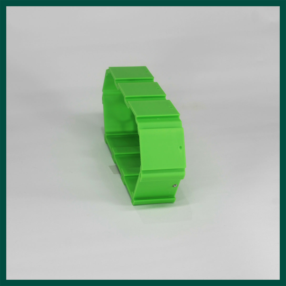 FAVO F.1 Extension 3 (F.1_Ex.3)