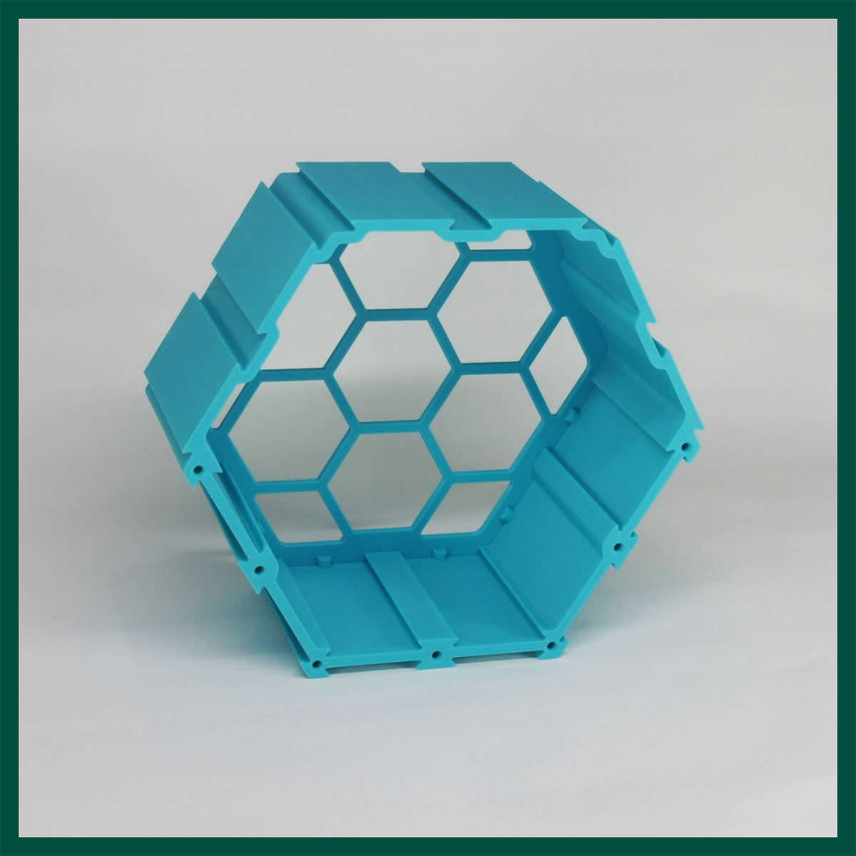 FAVO F.2 Base Module (F.2)