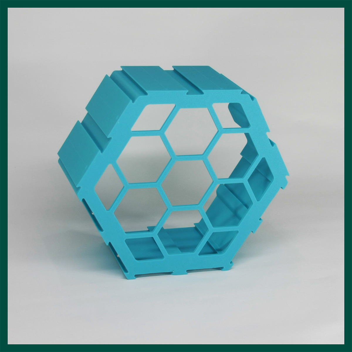 FAVO F.2 Base Module (F.2)