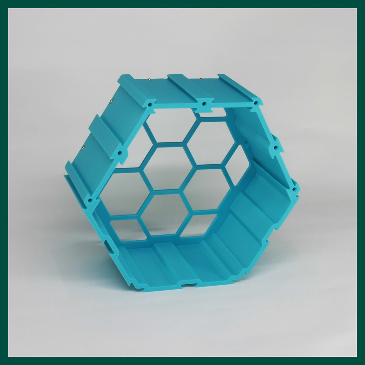 FAVO F.2 Base Module (F.2)