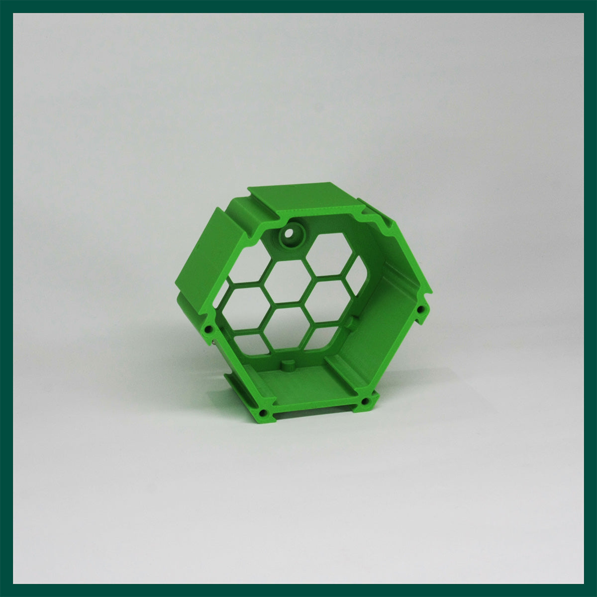 FAVO F.1 Base Module (F.1)