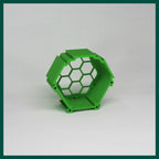 FAVO F.1 Base Module (F.1)