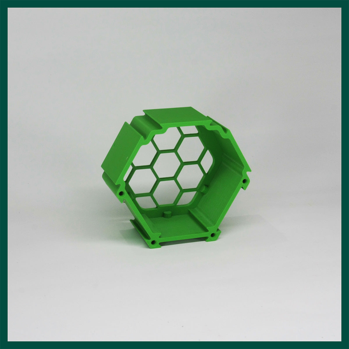 FAVO F.1 Base Module (F.1)