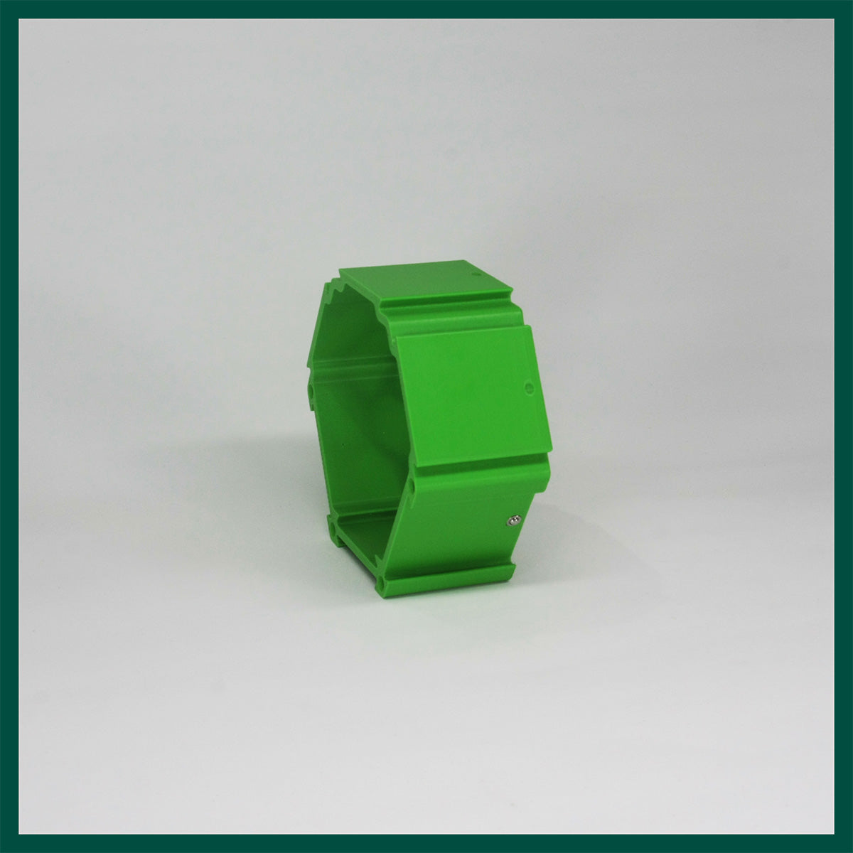 FAVO F.1 Base Module (F.1)
