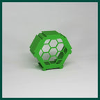 FAVO F.1 Base Module (F.1)