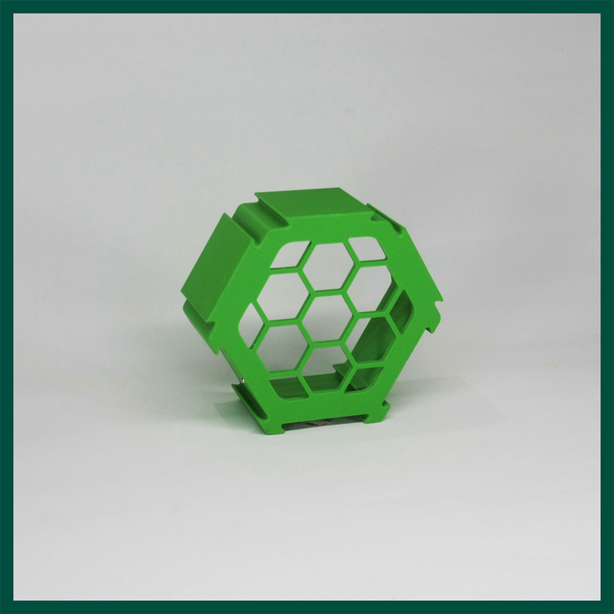 FAVO F.1 Base Module (F.1)