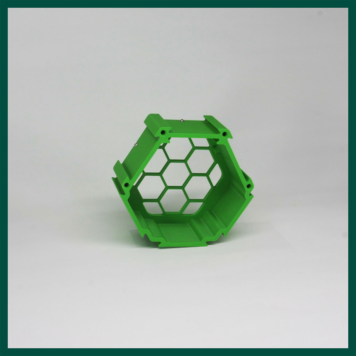 FAVO F.1 Base Module (F.1)