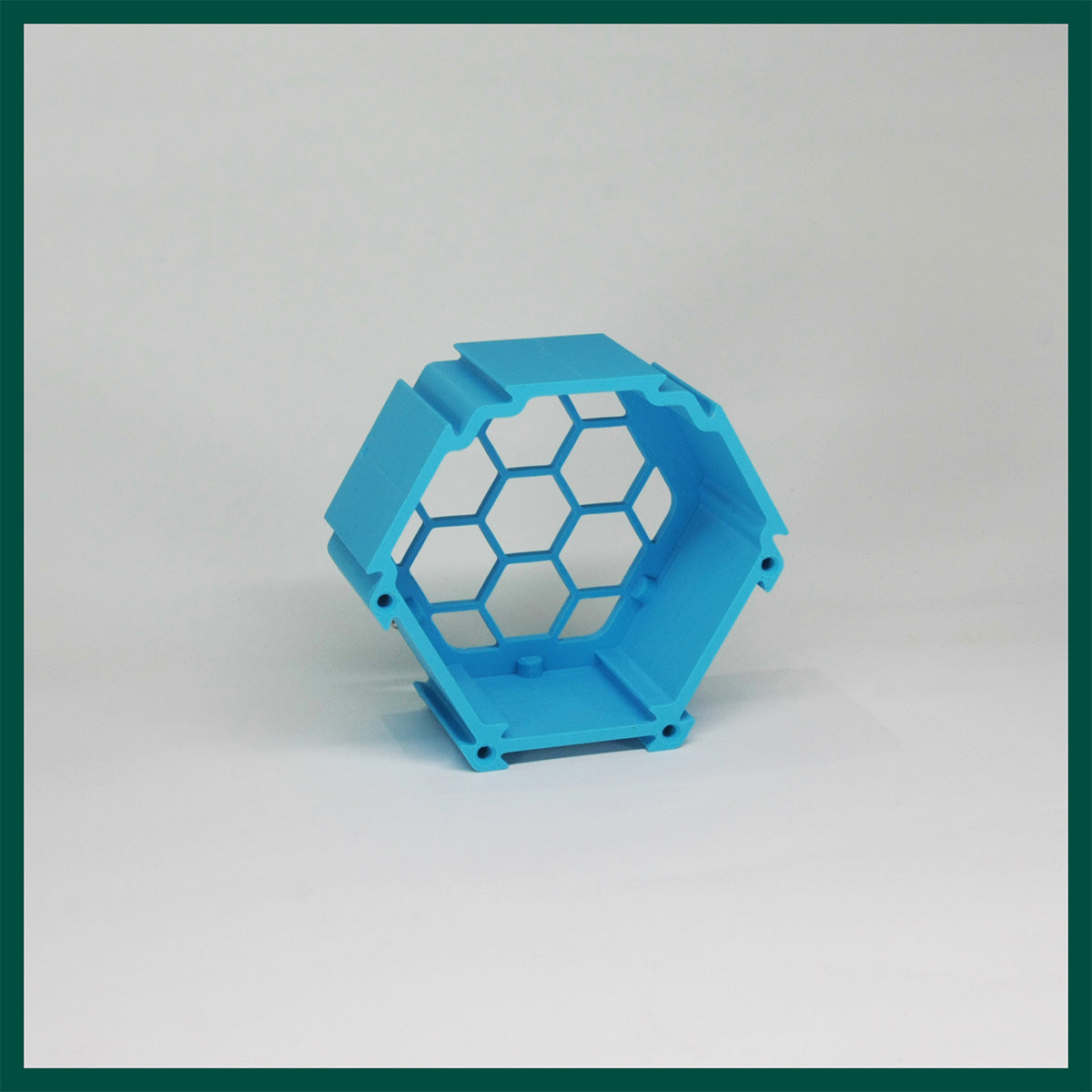FAVO F.1 Base Module (F.1)