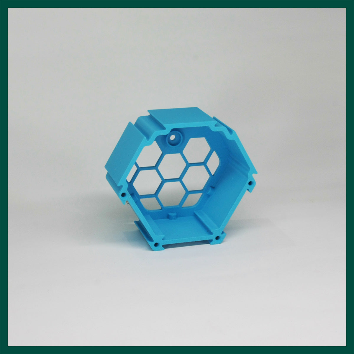 FAVO F.1 Base Module (F.1)