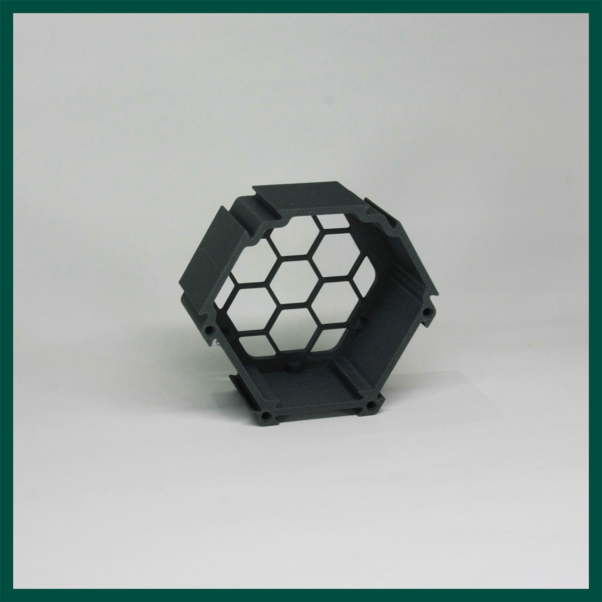 FAVO F.1 Base Module (F.1)