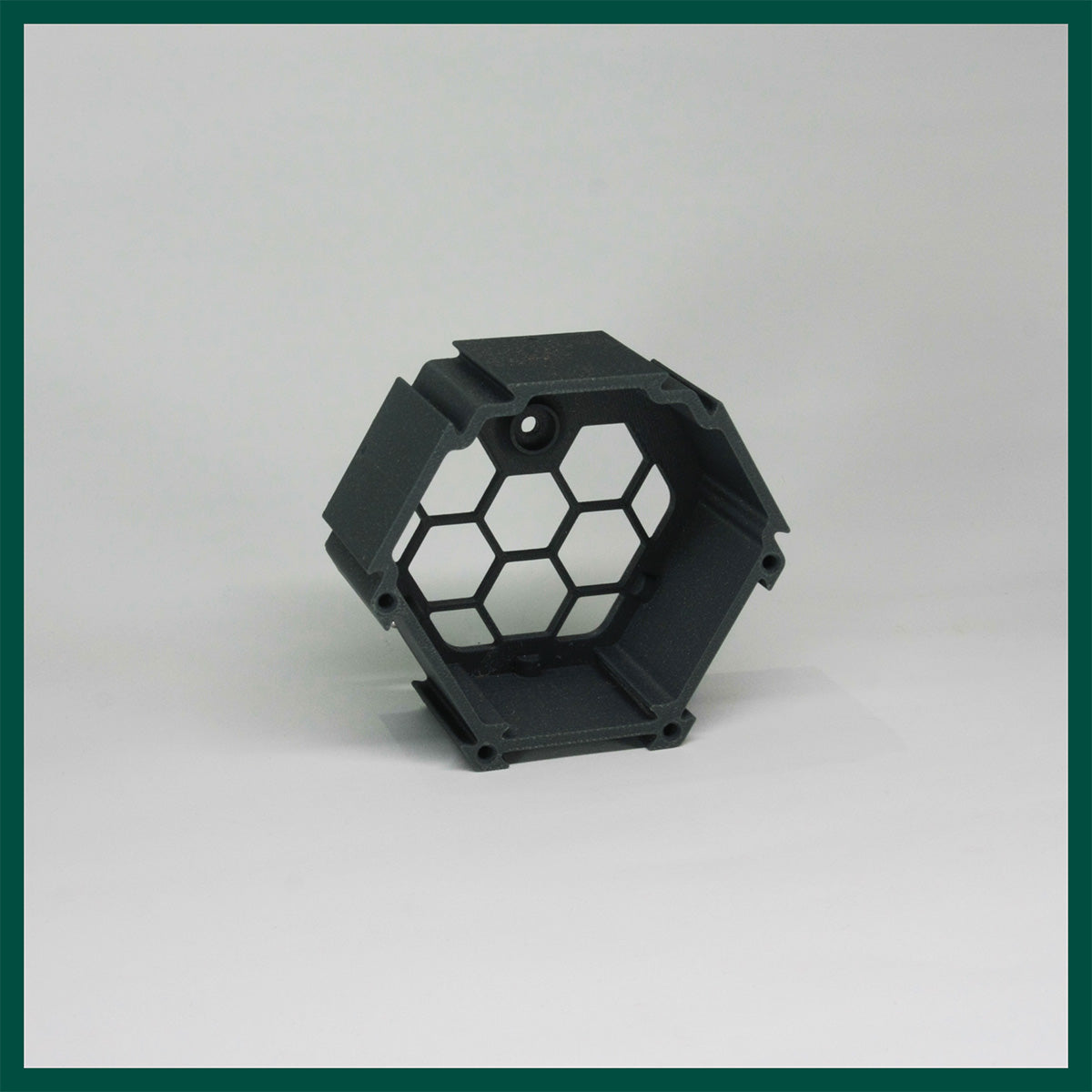 FAVO F.1 Base Module (F.1)