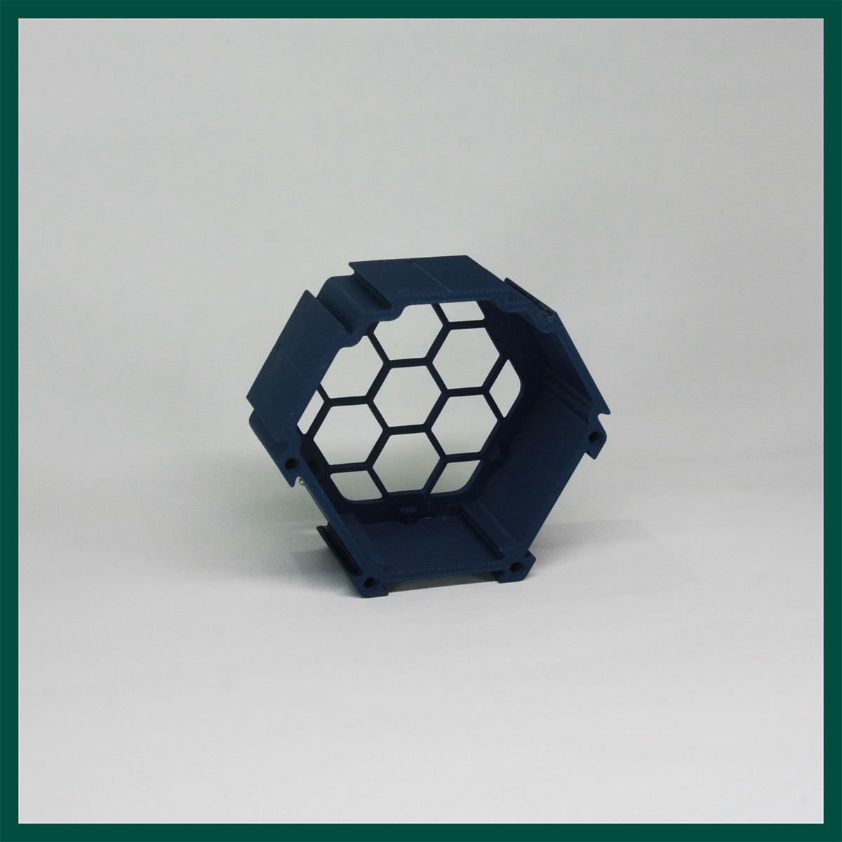 FAVO F.1 Base Module (F.1)