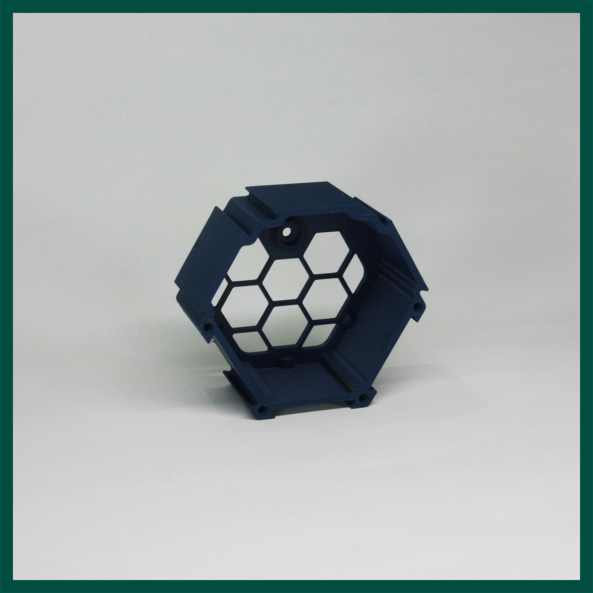 FAVO F.1 Base Module (F.1)