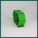 FAVO F.1 Extension 2 (F.1 Ex.2)