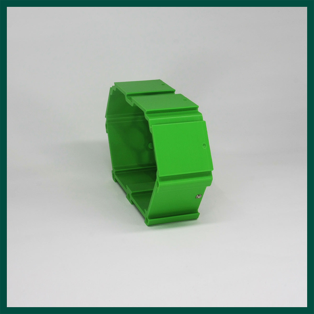 FAVO F.1 Extension 2 (F.1 Ex.2)