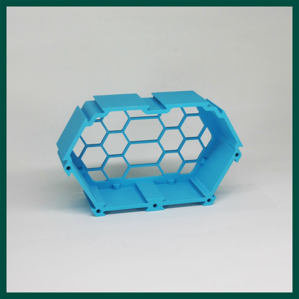 FAVO F.1 Extension 2 (F.1 Ex.2)