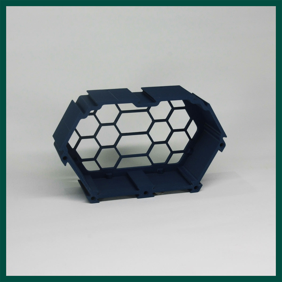 FAVO F.1 Extension 2 (F.1 Ex.2)