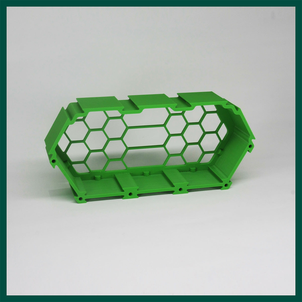 FAVO F.1 Extension 3 (F.1_Ex.3)