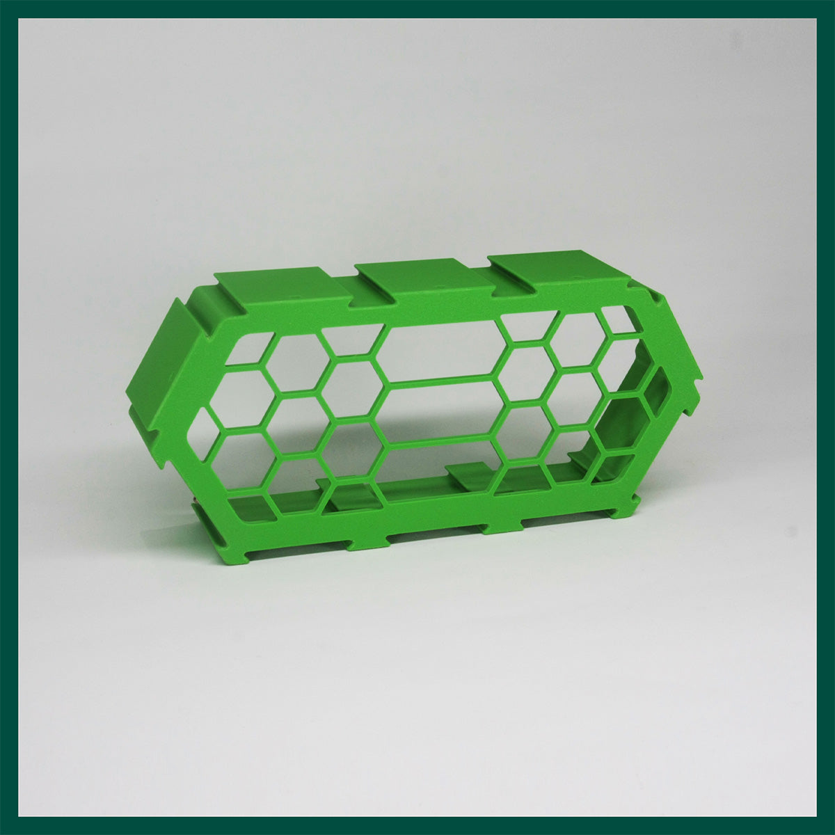 FAVO F.1 Extension 3 (F.1_Ex.3)