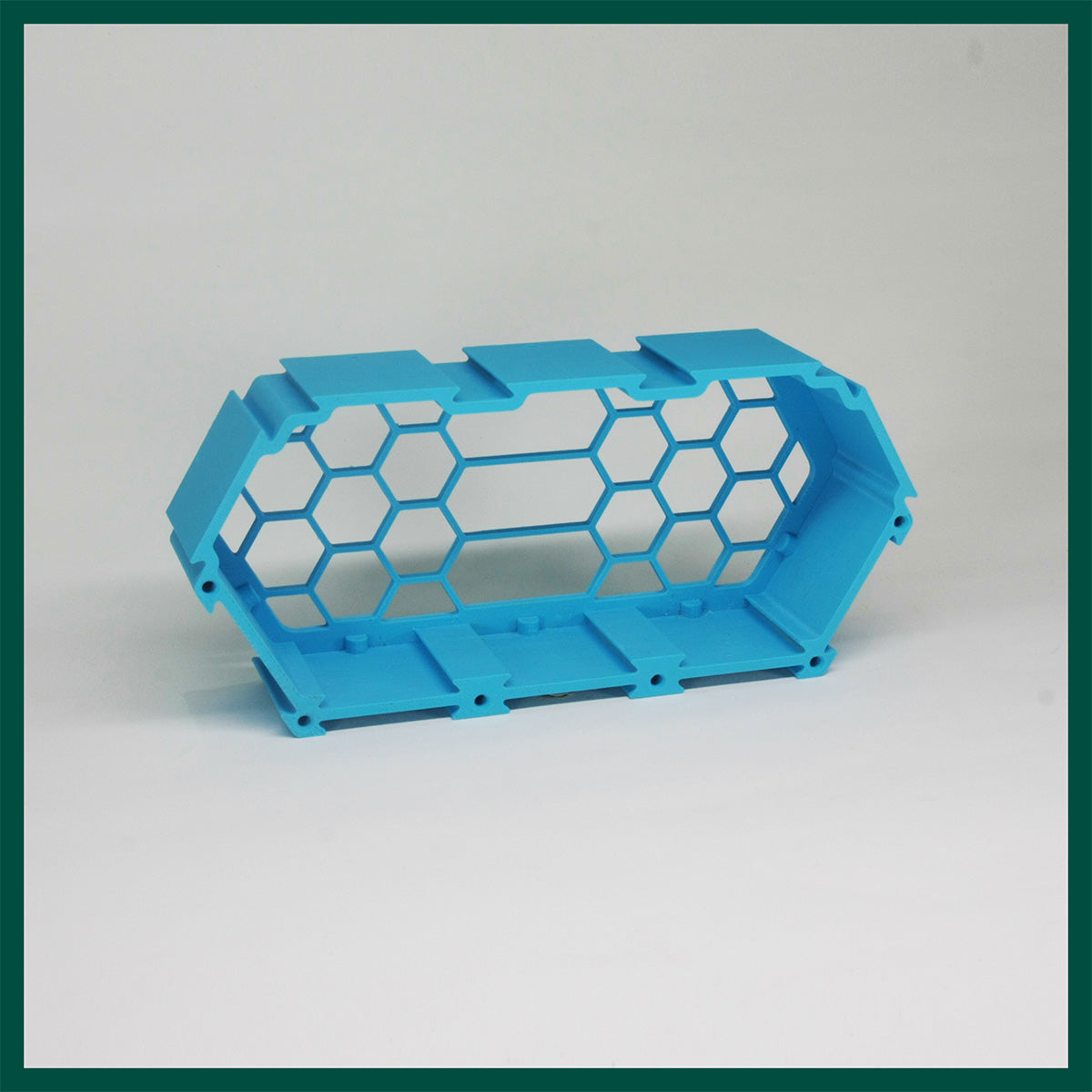 FAVO F.1 Extension 3 (F.1_Ex.3)