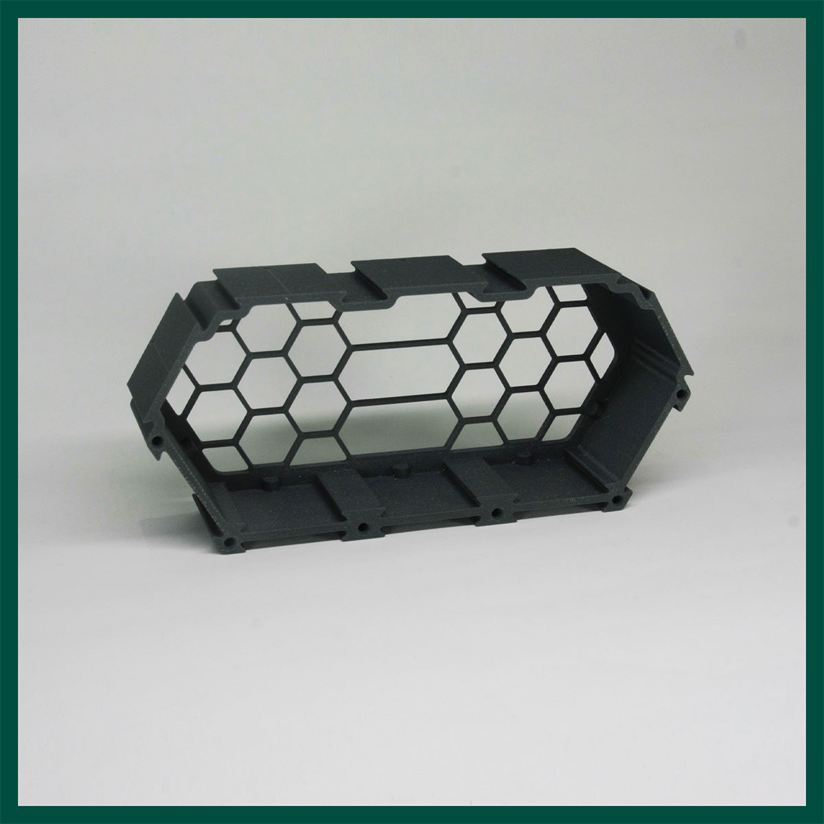 FAVO F.1 Extension 3 (F.1_Ex.3)