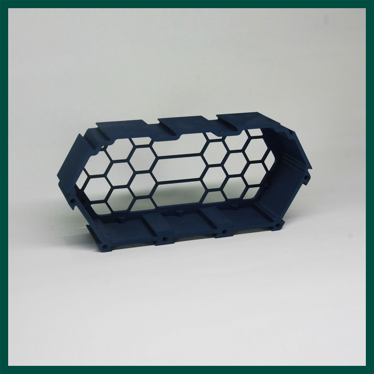 FAVO F.1 Extension 3 (F.1_Ex.3)