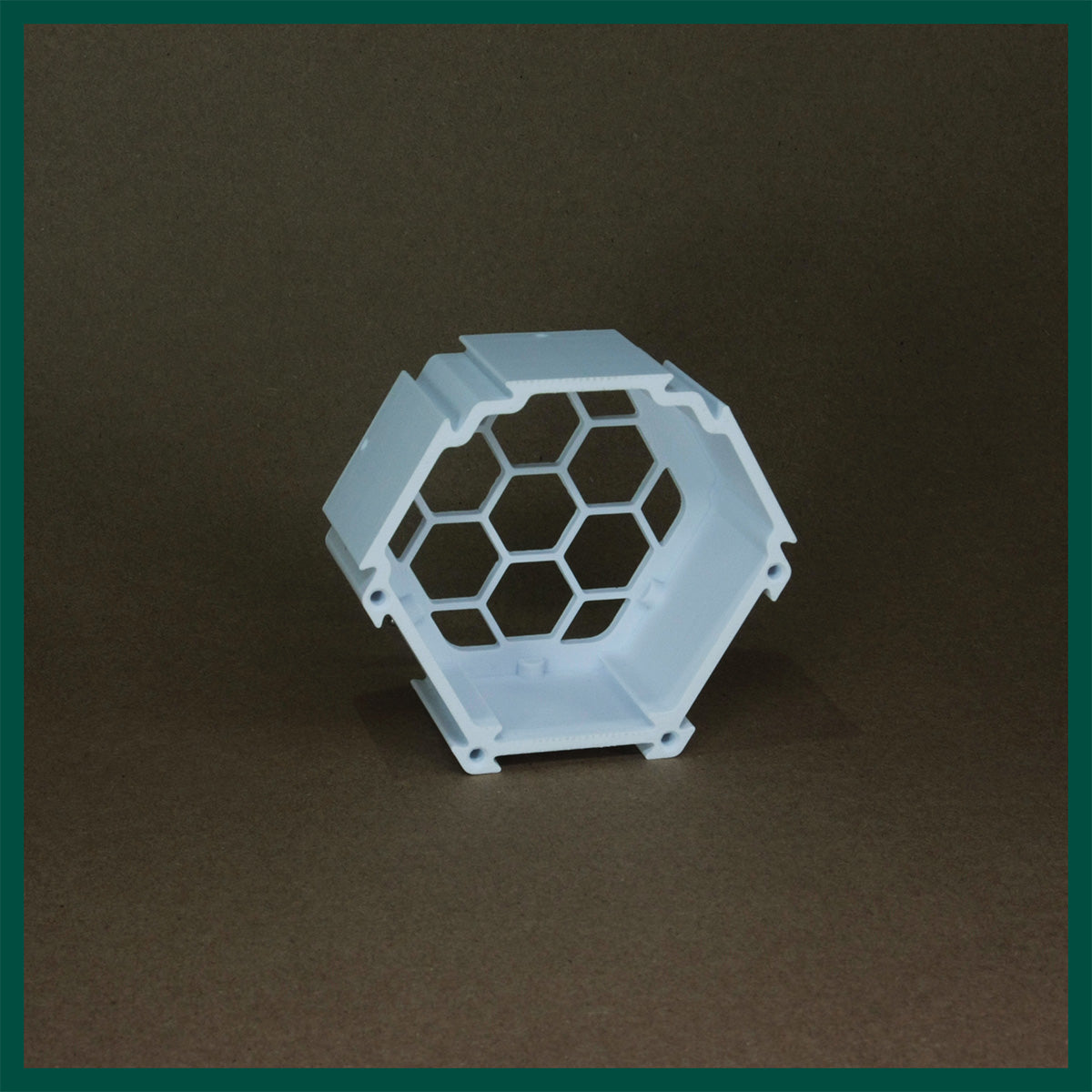 FAVO F.1 Base Module (F.1)