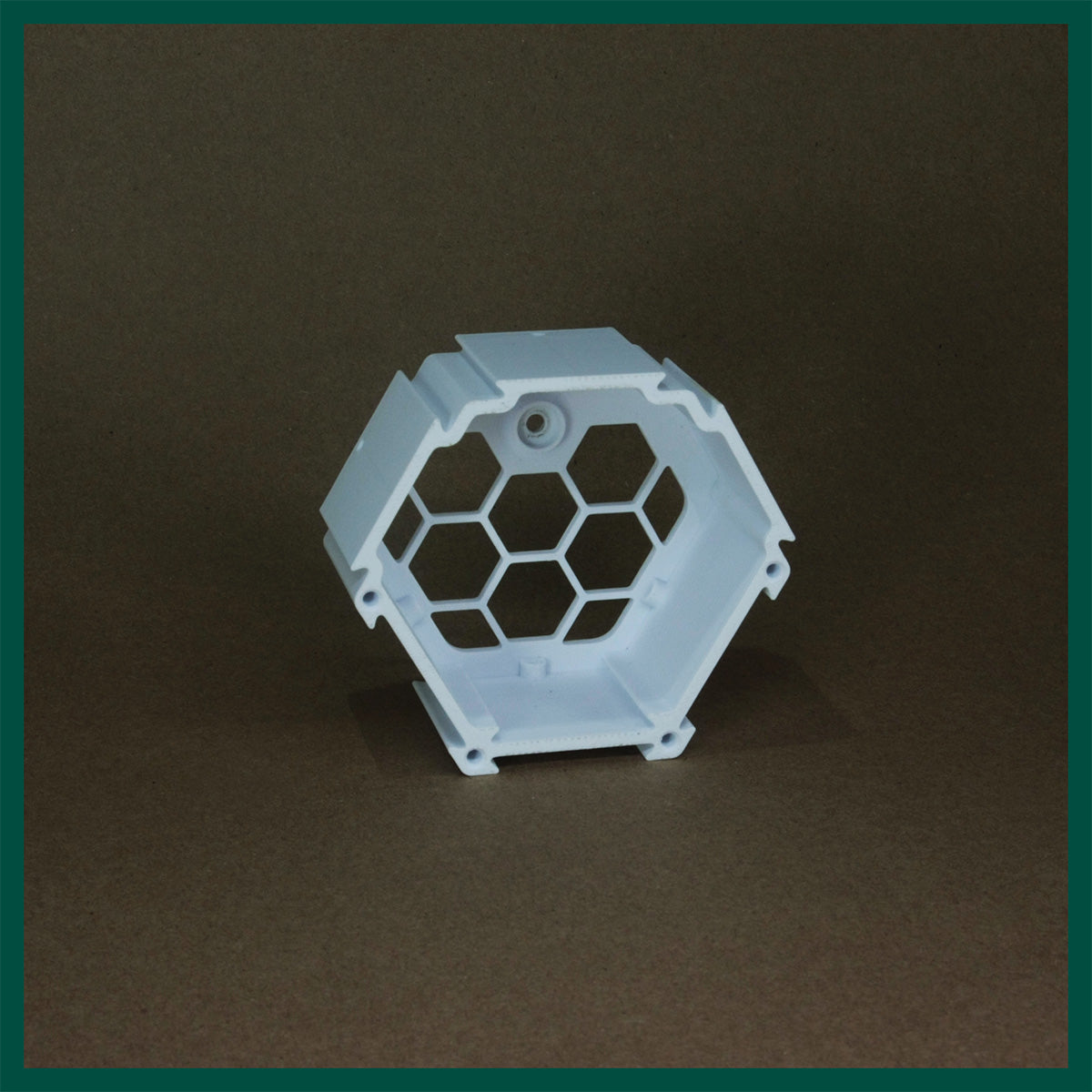 FAVO F.1 Base Module (F.1)