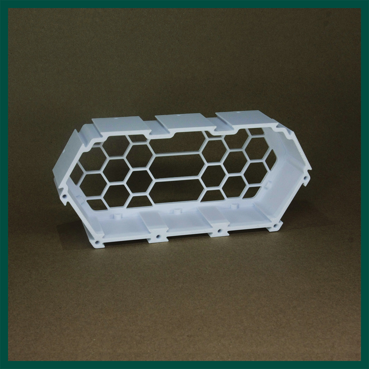 FAVO F.1 Extension 3 (F.1_Ex.3)