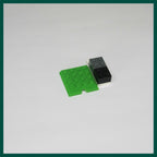 FAVO Base Plate F.L.1 37mm - flat smooth surface option for minimal look