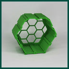 FAVO F.2 Base Module (F.2)